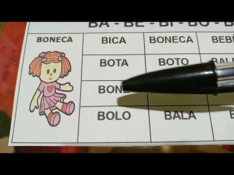 Quais são as profissões que começam com a letra I?