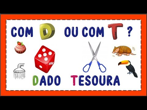 Quais são as profissões que começam com a letra T?