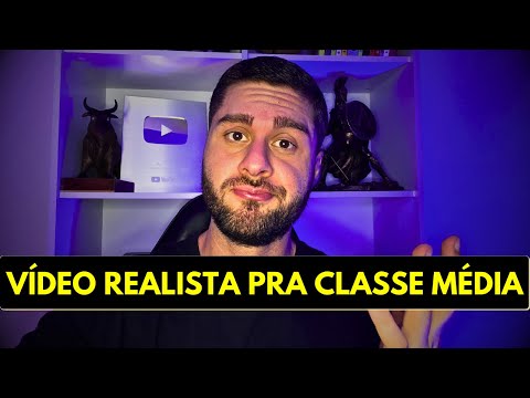 Quais são as profissões que mais dão dinheiro?