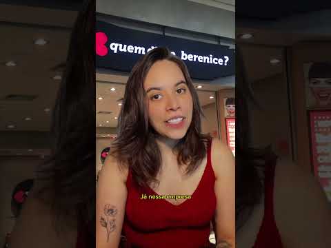 Quais são as promoções para aniversariantes do Burger King?