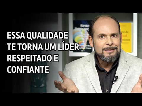 Quais são as qualidades essenciais de uma empresa?