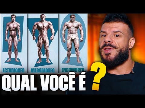 Quais são as qualidades que definem uma pessoa?