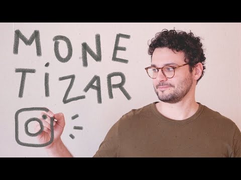 Quais são as redes sociais que monetizam?