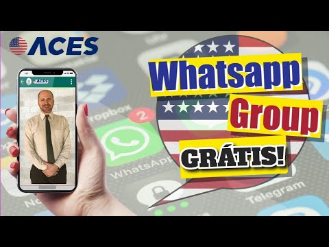 Quais são as regras essenciais para grupos de WhatsApp?