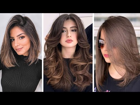 Quais são as tendências de cortes de cabelo curto feminino para 2025?