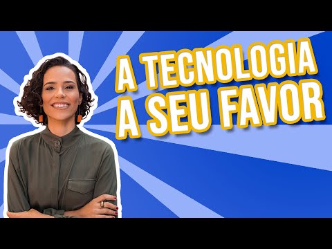 Quais são as vantagens e desvantagens da tecnologia?