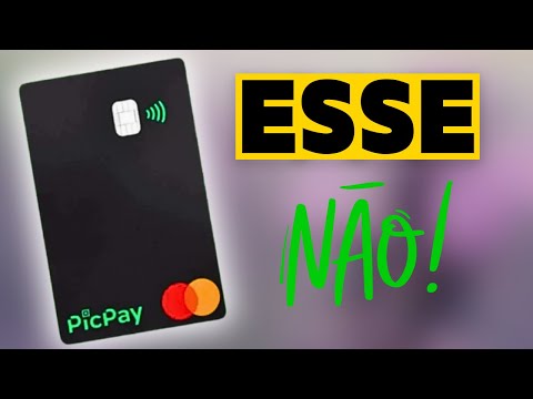 Quais são as vantagens e desvantagens do PicPay?