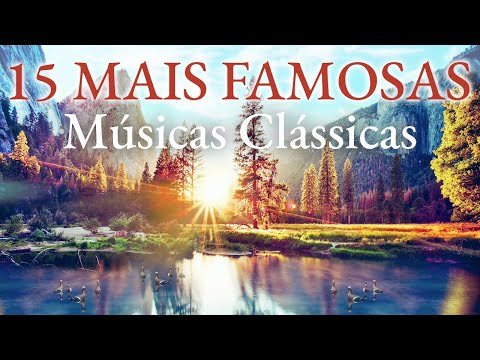 Quais são os 10 melhores sucessos musicais de todos os tempos?