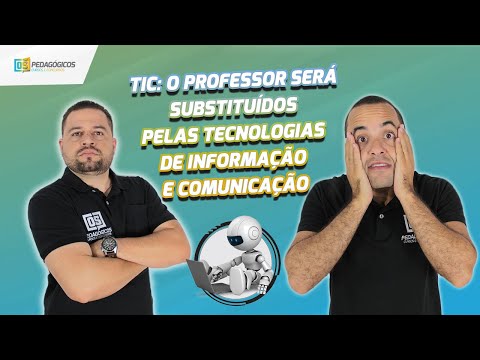 Quais são os 19 trabalhos que serão substituídos pela tecnologia?