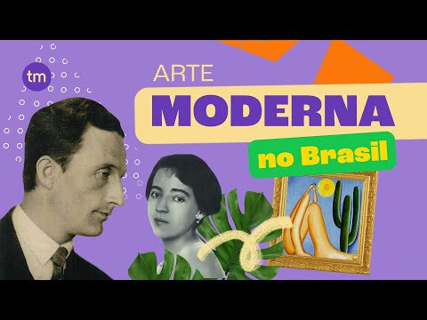 Quais são os 20 tipos de artes?