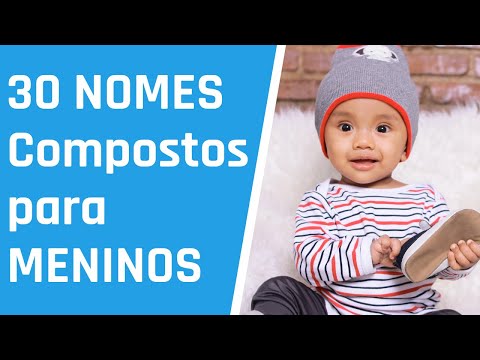 Quais são os 200 nomes bíblicos masculinos mais significativos?