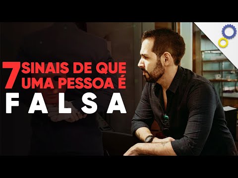 Quais são os 5 sinais de inveja que você deve observar?