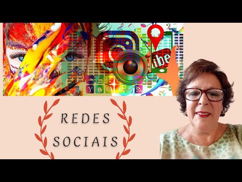 Quais são os 6 pontos negativos das redes sociais?