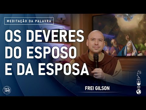 Quais são os 7 deveres da esposa segundo a Bíblia?