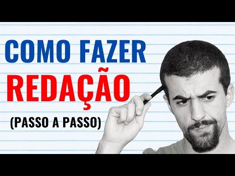 Quais são os 7 temas que vão de 0 a 100?