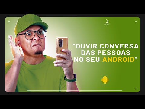 Quais são os aplicativos de conversas mais usados atualmente?