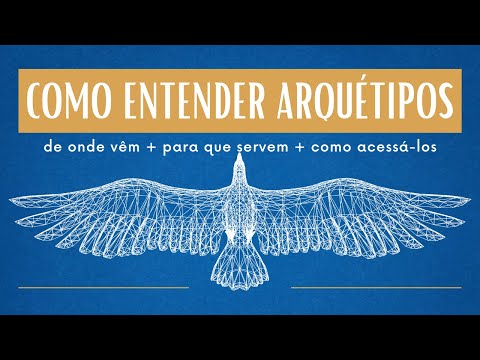 Quais são os arquétipos femininos e como eles influenciam a sociedade?