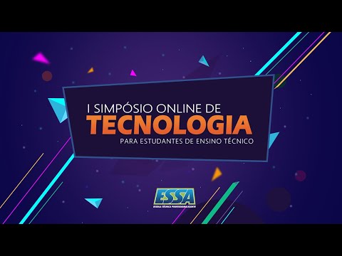 Quais são os aspectos negativos da tecnologia?