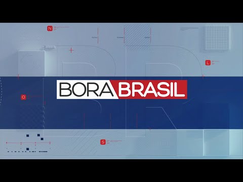 Quais são os assuntos do momento no Brasil?