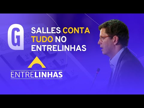 Quais são os assuntos mais comentados agora?