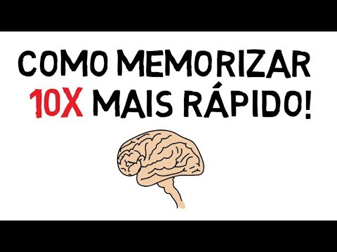 Quais são os assuntos mais importantes para a sociedade?