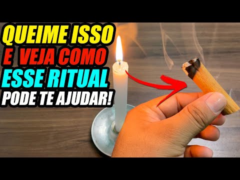 Quais são os benefícios de queimar canela em pau?