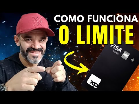 Quais são os benefícios do Cartão XP Visa Infinite?