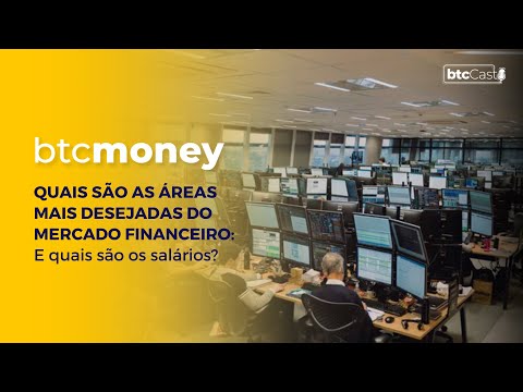 Quais são os bônus e salários oferecidos pela XP Investimentos?