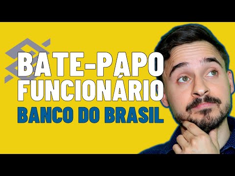 Quais são os cargos disponíveis no Banco do Brasil?