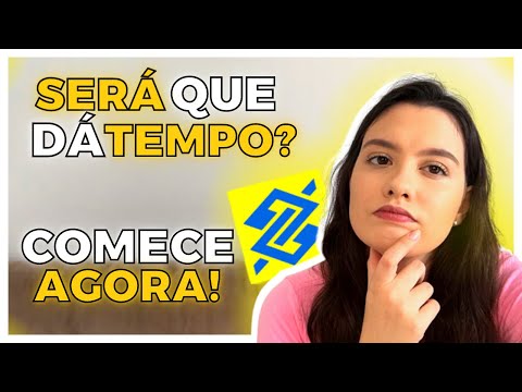 Quais são os cargos disponíveis no Banco do Brasil?