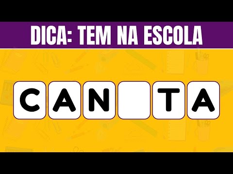 Quais são os carros que começam com a letra E?