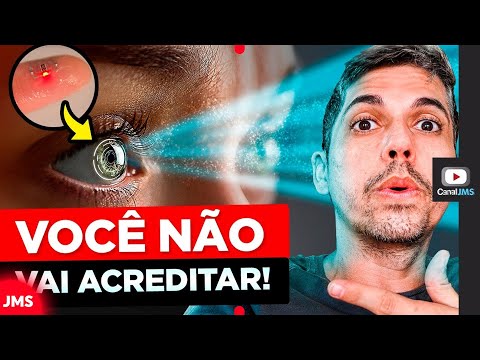 Quais são os celulares que não receberão mais atualizações em 2025?