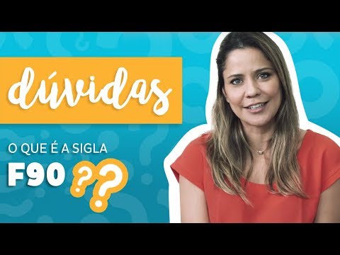 Quais são os códigos do CID 10 a 90?