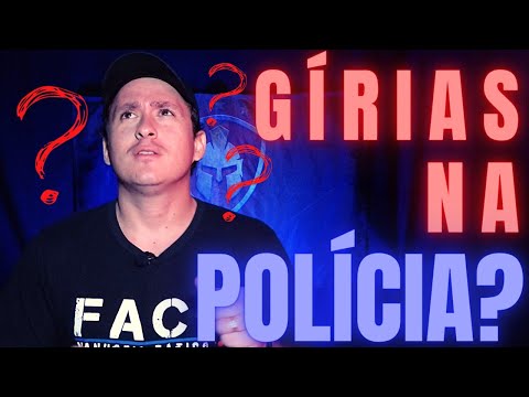 Quais são os códigos utilizados pela Polícia Militar?