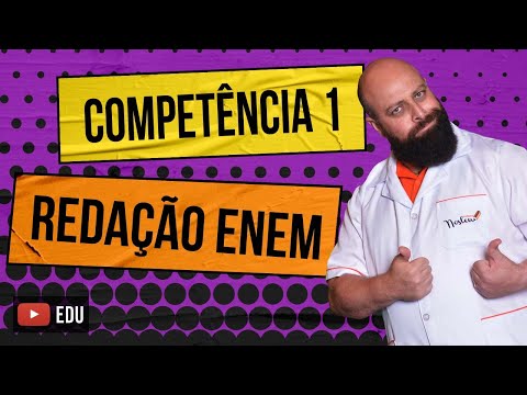 Quais são os conectivos essenciais para o desenvolvimento 1?