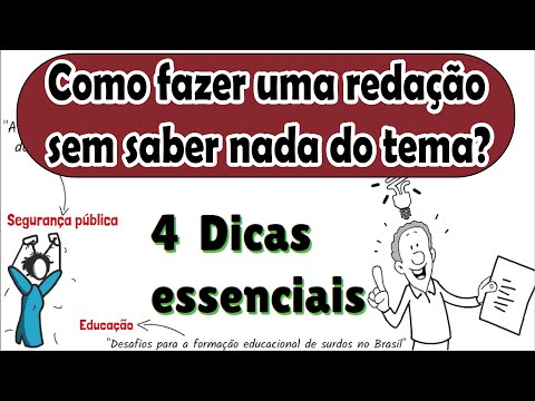 Quais são os conectivos essenciais para o desenvolvimento de uma redação 2?