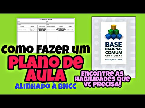 Quais são os conteúdos do 5º ano segundo a BNCC?