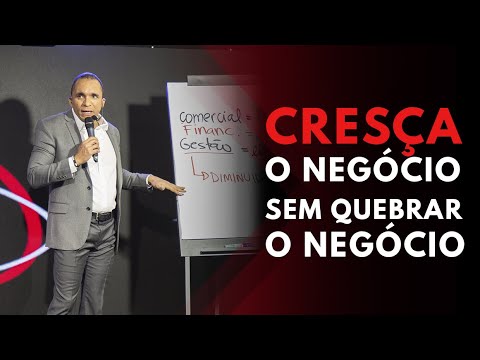 Quais são os cuidados sociais considerados essenciais nas empresas?