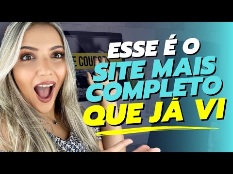 Quais são os cursos gratuitos com certificado oferecidos pelo MEC?