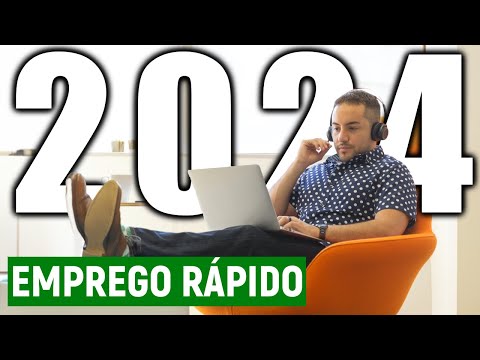 Quais são os cursos mais procurados no mercado de trabalho em 2025?