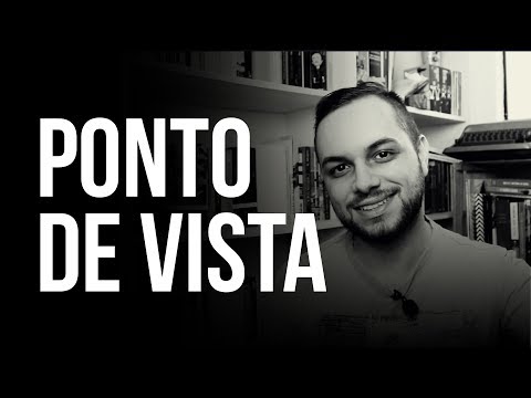 Quais são os diferentes pontos de vista sobre o assunto?