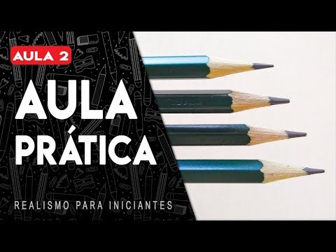 Quais são os diferentes tipos de desenhos?