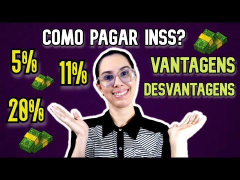 Quais são os direitos relacionados ao código 1406 do INSS?