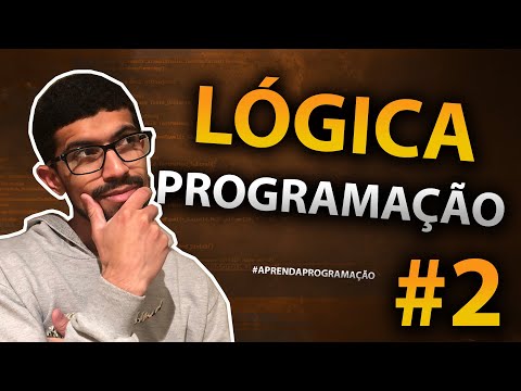 Quais são os dois tipos de codificação?