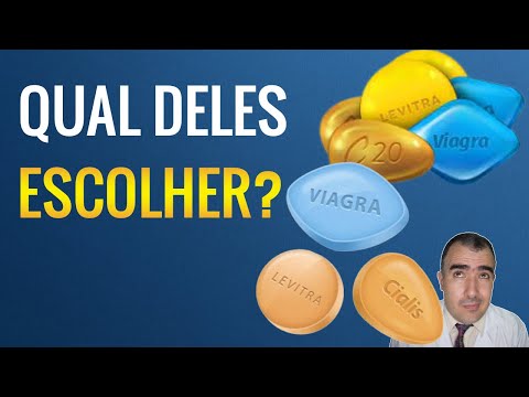 Quais são os efeitos imediatos dos estimulantes masculinos?