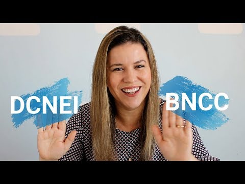 Quais São os Eixos da BNCC para a Educação Infantil?