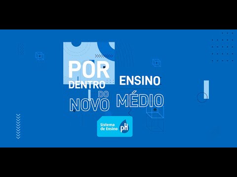 Quais são os eixos estruturantes do ensino fundamental?