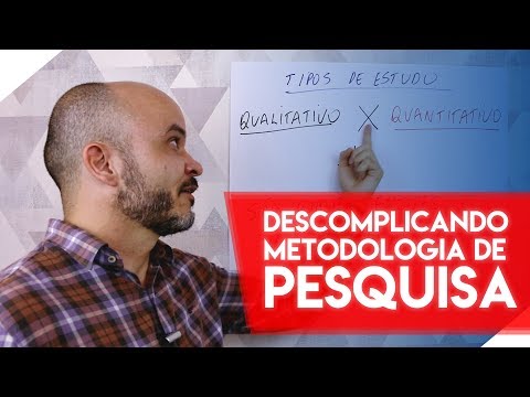 Quais são os elementos essenciais de um projeto de pesquisa?