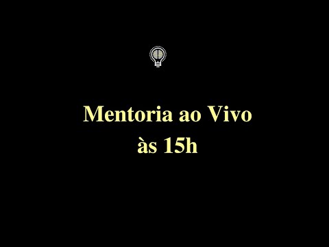 Quais são os elementos essenciais de um projeto de pesquisa?