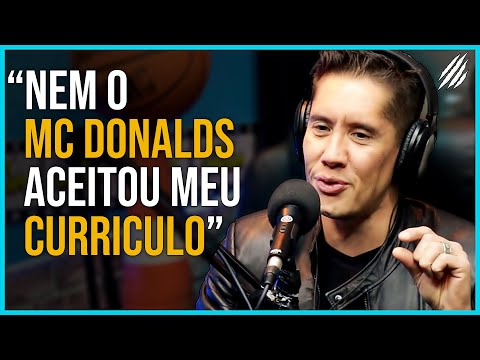 Quais são os empregos que não exigem trabalho nos finais de semana?